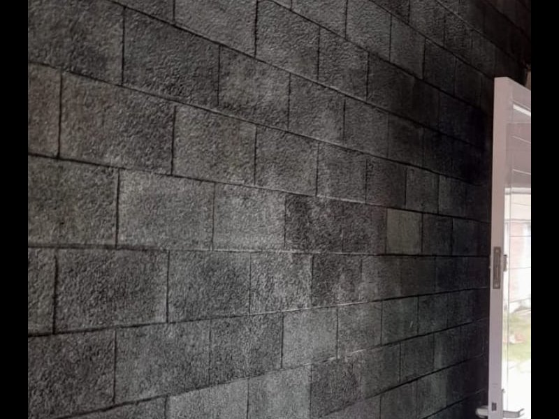 Casa à venda Balneário Tupy com 75m² e 2 quartos por R$ 252.000 - 750728425-img-20220506-wa0007.jpg