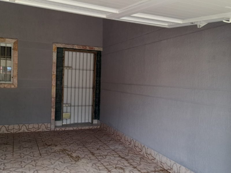 Casa à venda Balneário Tupy com 75m² e 2 quartos por R$ 252.000 - 773710747-img-20220312-wa0040.jpg