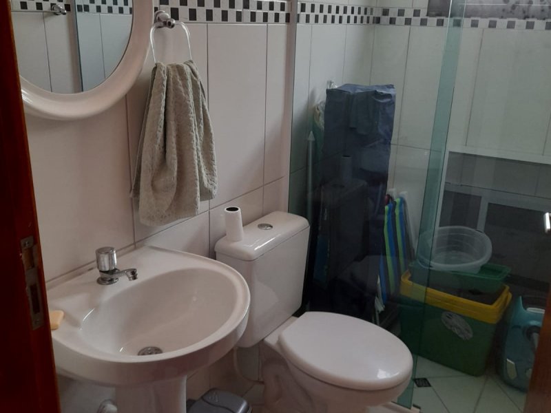 Casa à venda Balneário Tupy com 75m² e 2 quartos por R$ 252.000 - 803547576-img-20220312-wa0051.jpg