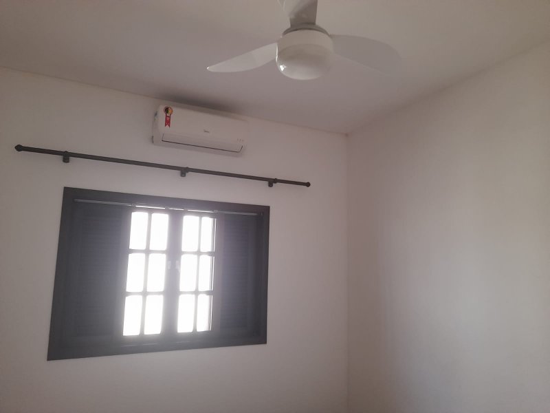 Casa à venda Balneário Tupy com 75m² e 2 quartos por R$ 252.000 - 811128171-img-20220312-wa0020.jpg