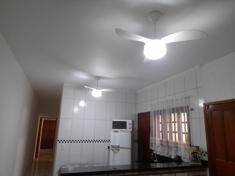 Casa à venda Balneário Tupy com 75m² e 2 quartos por R$ 252.000 - 841741762-img-20220312-wa0047.jpg