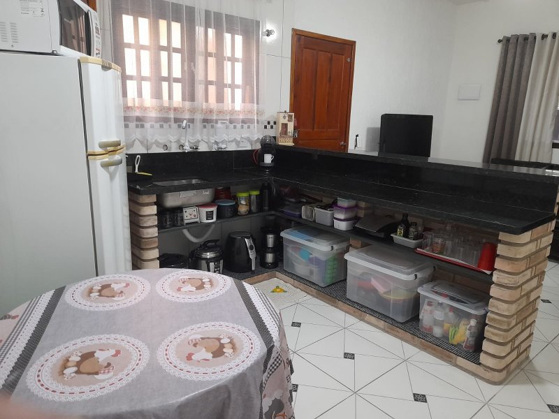 Casa à venda Balneário Tupy com 75m² e 2 quartos por R$ 252.000 - 873946576-img-20220312-wa0038.jpg