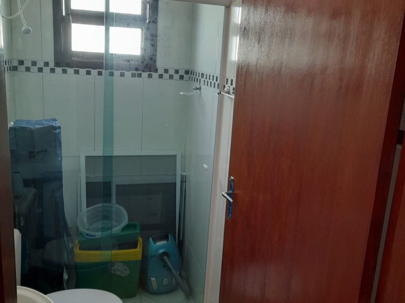 Casa à venda Balneário Tupy com 75m² e 2 quartos por R$ 252.000 - 883700587-img-20220312-wa0025.jpg