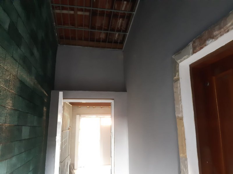 Casa à venda Balneário Tupy com 75m² e 2 quartos por R$ 252.000 - 940601507-img-20220404-wa0002.jpg