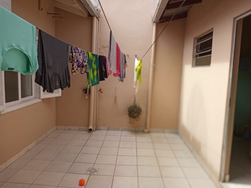 Casa à venda Gravatá com 170m² e 5 quartos por R$ 699.000 - 100728954-img-20220515-wa0024.jpg