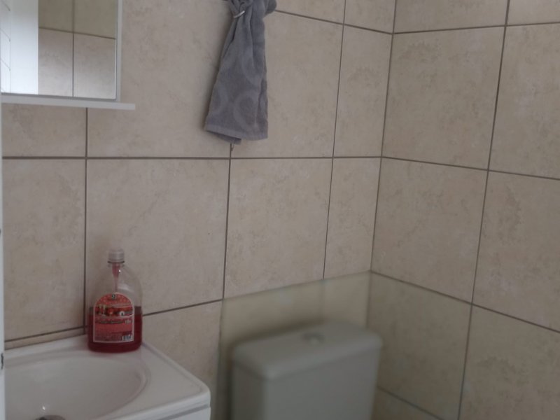 Casa à venda Gravatá com 170m² e 5 quartos por R$ 699.000 - 1402136171-img-20220515-wa0025.jpg