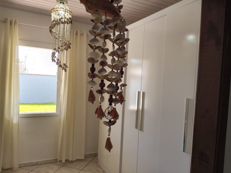 Casa à venda Gravatá com 170m² e 5 quartos por R$ 699.000 - 1441781462-img-20220515-wa0032.jpg