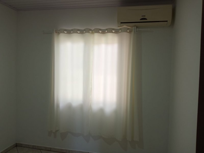 Casa à venda Gravatá com 170m² e 5 quartos por R$ 699.000 - 1459481892-img-20220515-wa0021.jpg