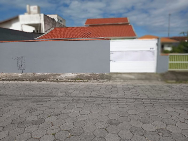 Casa à venda Gravatá com 170m² e 5 quartos por R$ 699.000 - 1466469735-img-20220515-wa0015.jpg