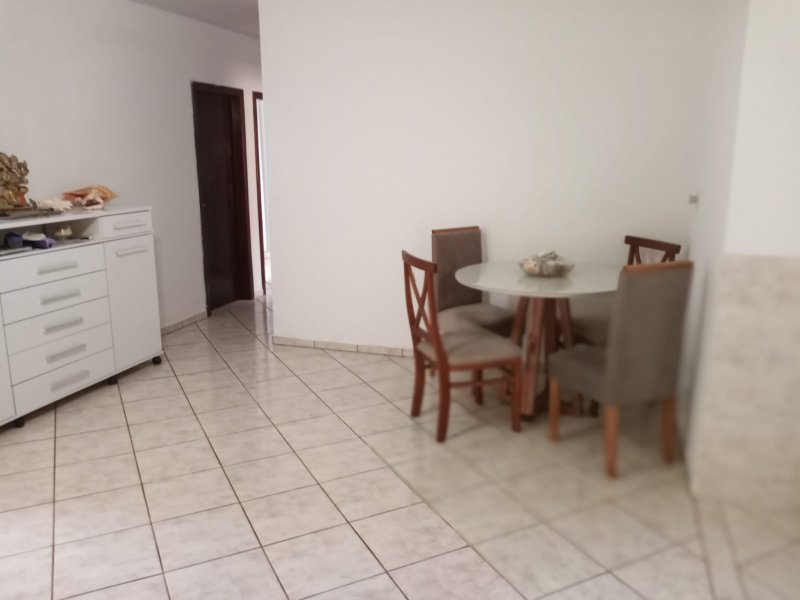 Casa à venda Gravatá com 170m² e 5 quartos por R$ 699.000 - 1544107170-img-20220515-wa0040.jpg