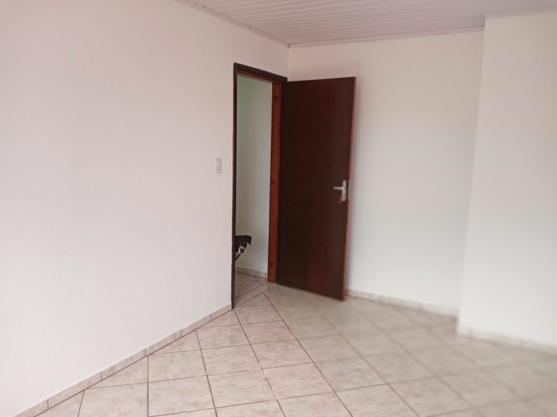 Casa à venda Gravatá com 170m² e 5 quartos por R$ 699.000 - 274324019-img-20220515-wa0020.jpg