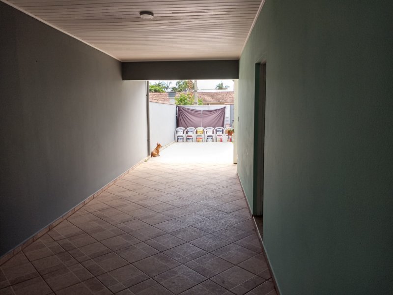 Casa à venda Gravatá com 170m² e 5 quartos por R$ 699.000 - 339587090-img-20220515-wa0016-1.jpg