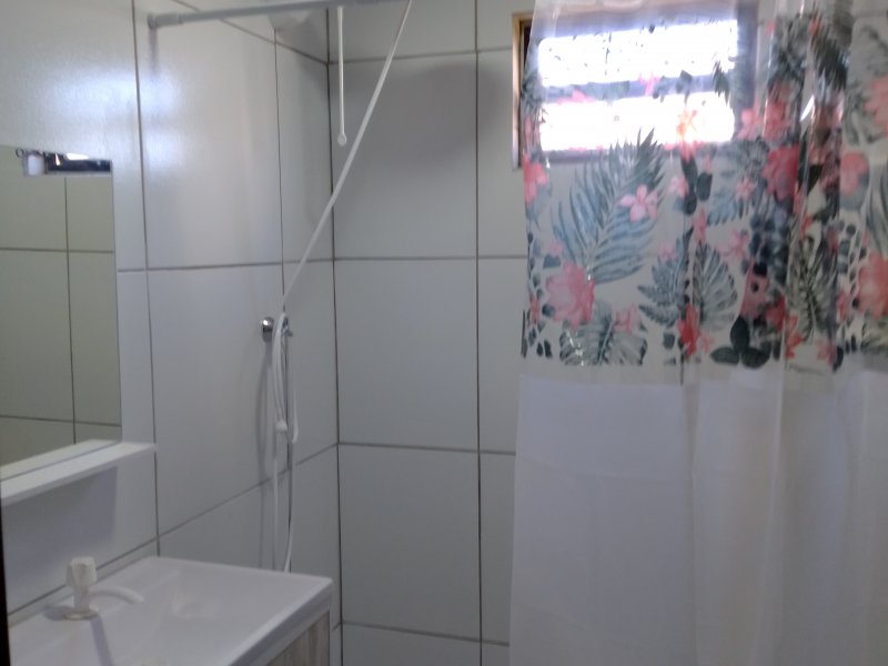 Casa à venda Gravatá com 170m² e 5 quartos por R$ 699.000 - 38453453-img-20220517-123917.jpg