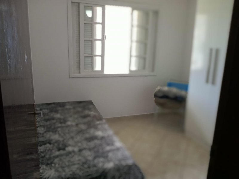 Casa à venda Gravatá com 170m² e 5 quartos por R$ 699.000 - 666067658-img-20220515-wa0018.jpg