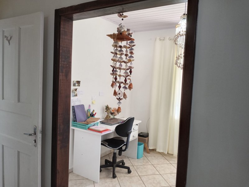 Casa à venda Gravatá com 170m² e 5 quartos por R$ 699.000 - 777204851-img-20220515-wa0033.jpg