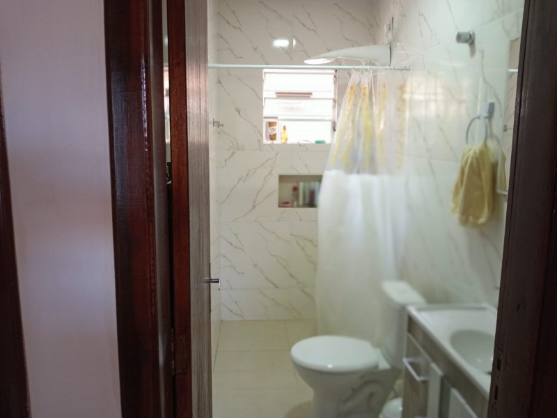 Casa à venda Gravatá com 170m² e 5 quartos por R$ 699.000 - 971910037-img-20220515-wa0022.jpg