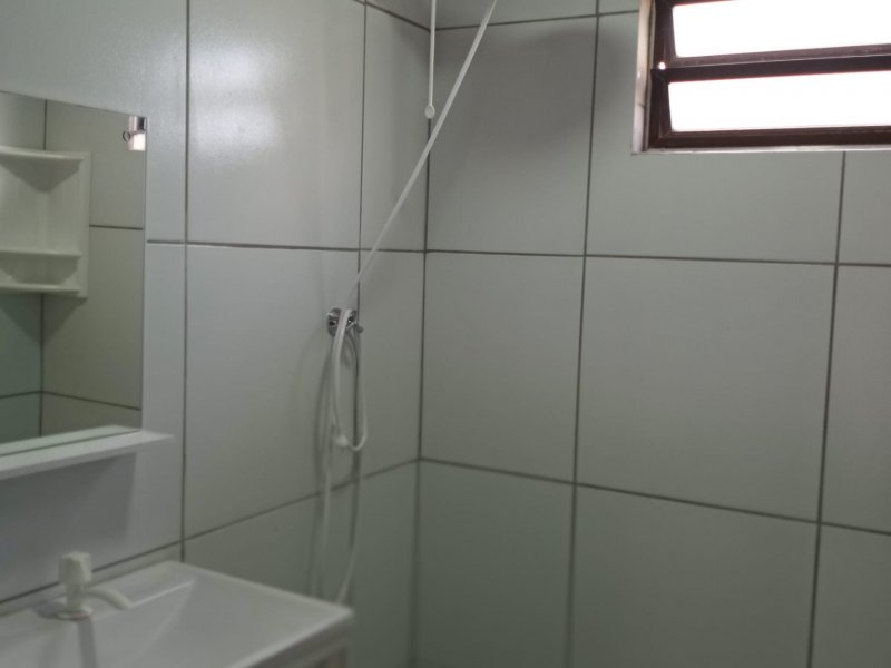 Casa à venda Gravatá com 170m² e 5 quartos por R$ 699.000 - 989463801-img-20220515-wa0039.jpg