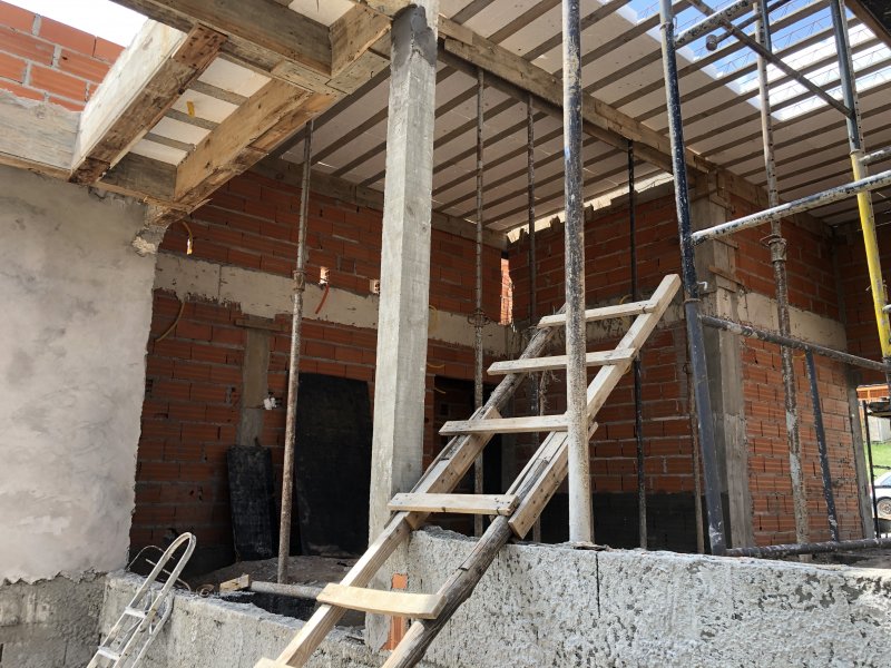 Casa de condomínio à venda Horizonte Azul com 181m² e 4 quartos por R$ 1.245.000 - 1510565502-img-4512.JPG