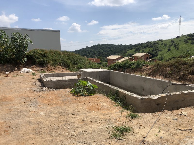 Casa de condomínio à venda Horizonte Azul com 181m² e 4 quartos por R$ 1.245.000 - 1549170800-img-4513.JPG