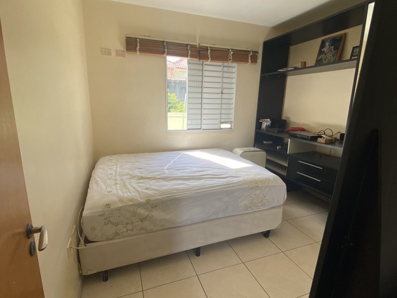 Casa de condomínio à venda Guaiaúna com 100m² e 3 quartos por R$ 520.000 - 1364377324-img-0860.JPEG