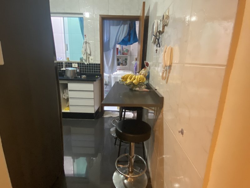 Casa de condomínio à venda Guaiaúna com 100m² e 3 quartos por R$ 520.000 - 1740018739-img-0848.JPEG