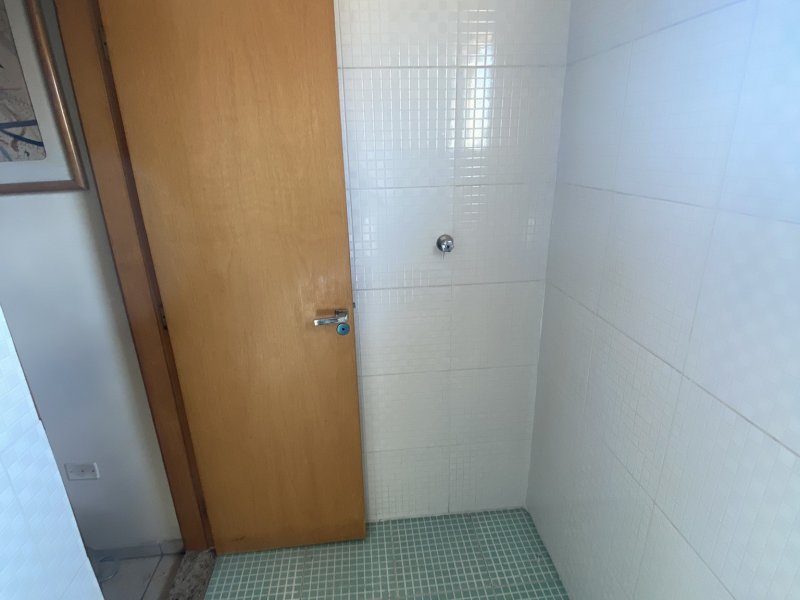 Casa de condomínio à venda Guaiaúna com 100m² e 3 quartos por R$ 520.000 - 1970308957-img-0874.JPEG