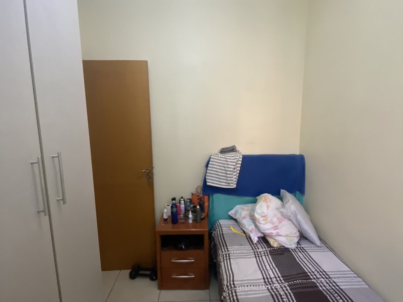 Casa de condomínio à venda Guaiaúna com 100m² e 3 quartos por R$ 520.000 - 1983861574-img-0859.JPEG