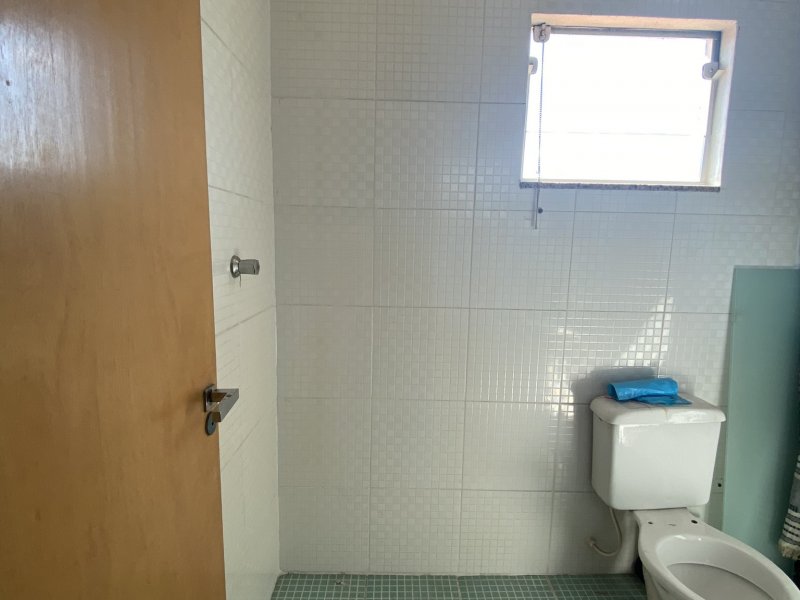 Casa de condomínio à venda Guaiaúna com 100m² e 3 quartos por R$ 520.000 - 2054648364-img-0872.JPEG