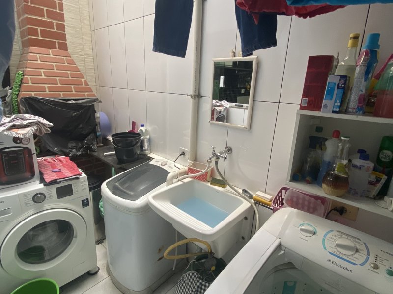 Casa de condomínio à venda Guaiaúna com 100m² e 3 quartos por R$ 520.000 - 39509465-img-0854.JPEG