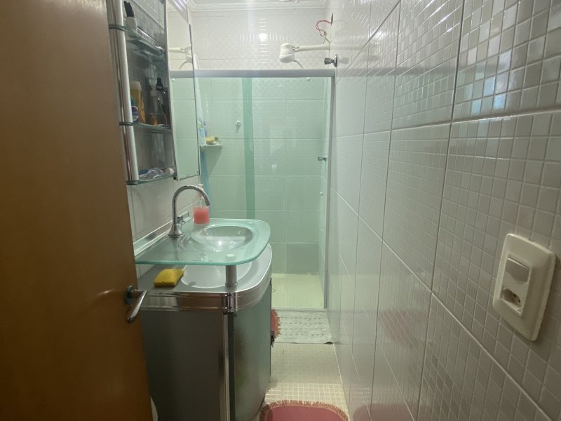 Casa de condomínio à venda Guaiaúna com 100m² e 3 quartos por R$ 520.000 - 438174943-img-0865.JPEG