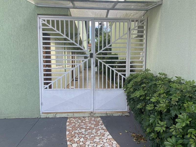 Casa de condomínio à venda Guaiaúna com 100m² e 3 quartos por R$ 520.000 - 482194154-img-0840.JPEG