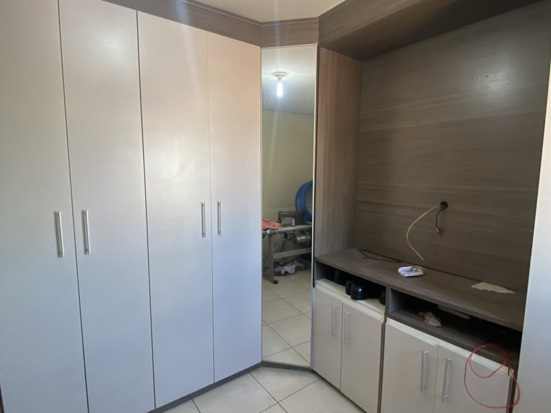Casa de condomínio à venda Guaiaúna com 100m² e 3 quartos por R$ 520.000 - 579694985-img-0867.JPEG