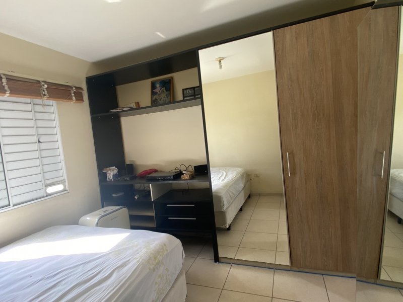 Casa de condomínio à venda Guaiaúna com 100m² e 3 quartos por R$ 520.000 - 963331568-img-0861.JPEG