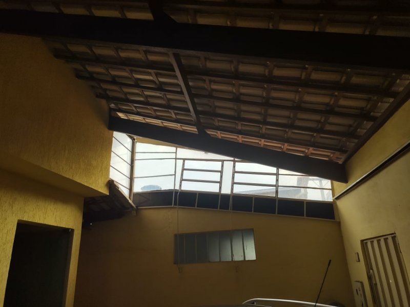 Casa à venda Ipê com 188m² e 2 quartos por R$ 380.000 - 1039365539-img-20210515-wa0032.jpg