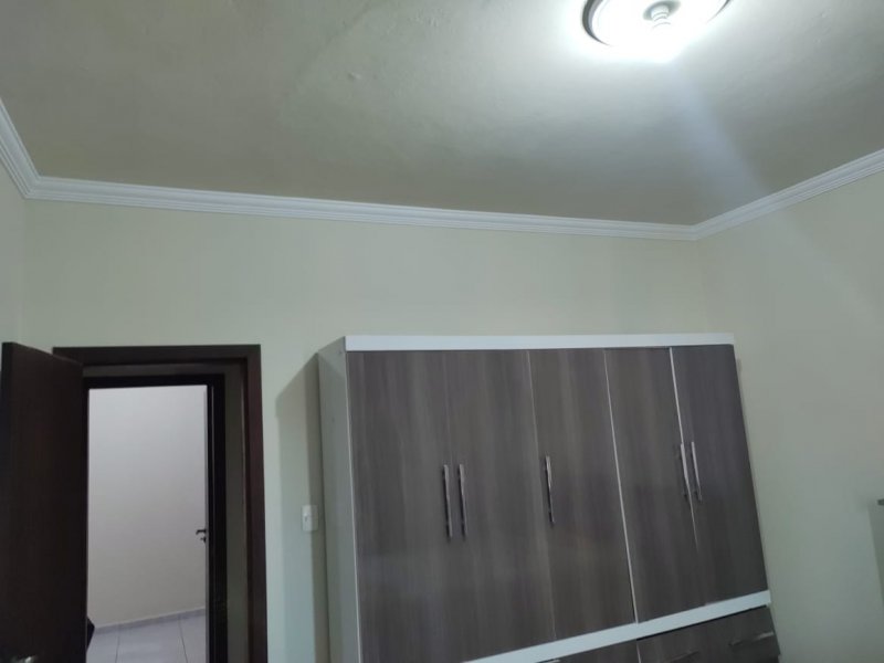 Casa à venda Ipê com 188m² e 2 quartos por R$ 380.000 - 1288458475-img-20210515-wa0044.jpg