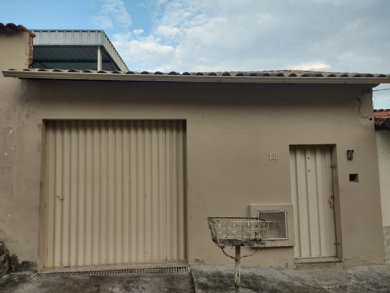 Casa à venda Ipê com 188m² e 2 quartos por R$ 380.000 - 1298049571-img-20210515-wa0033.jpg