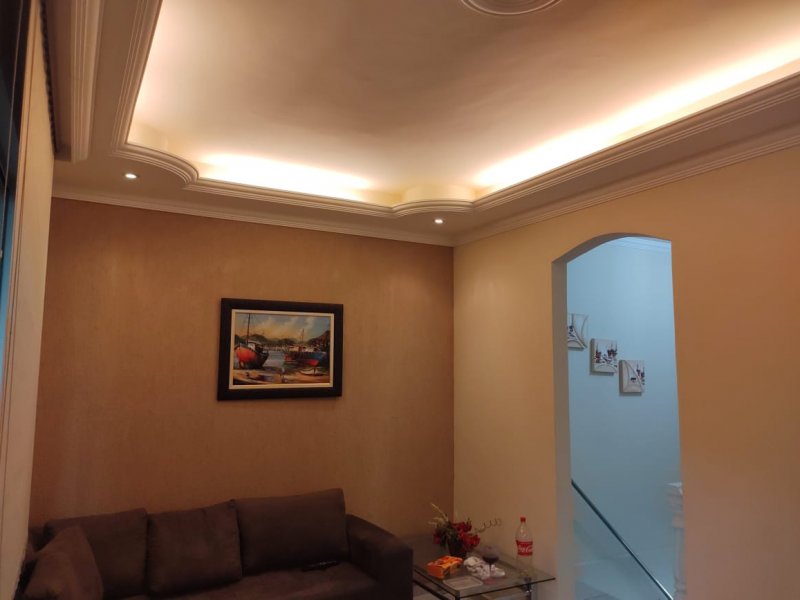 Casa à venda Ipê com 188m² e 2 quartos por R$ 380.000 - 1458928105-img-20210515-wa0031.jpg