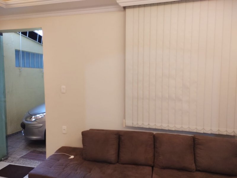 Casa à venda Ipê com 188m² e 2 quartos por R$ 380.000 - 1561382084-img-20210515-wa0036.jpg