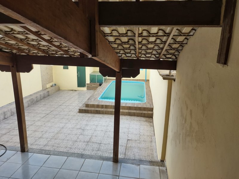 Casa à venda Ipê com 188m² e 2 quartos por R$ 380.000 - 1569598273-img-20210515-wa0040.jpg