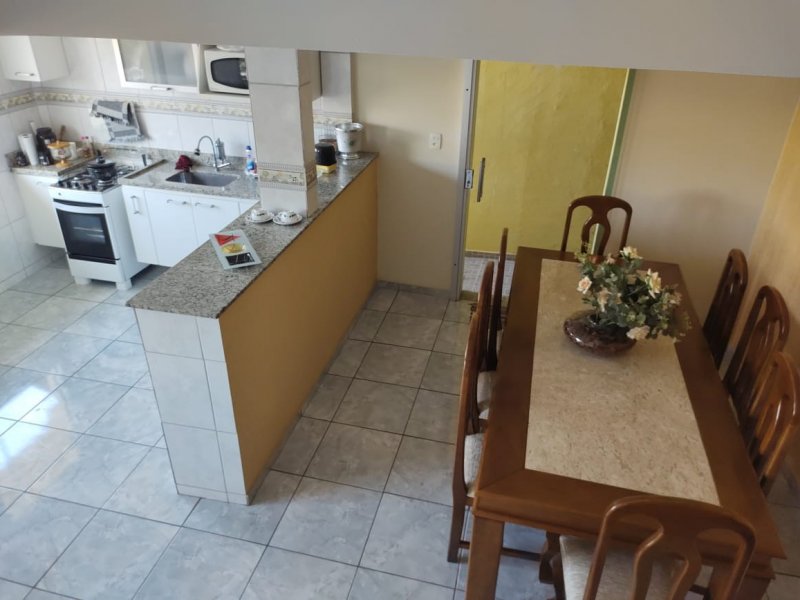 Casa à venda Ipê com 188m² e 2 quartos por R$ 380.000 - 1641129021-img-20210515-wa0041.jpg