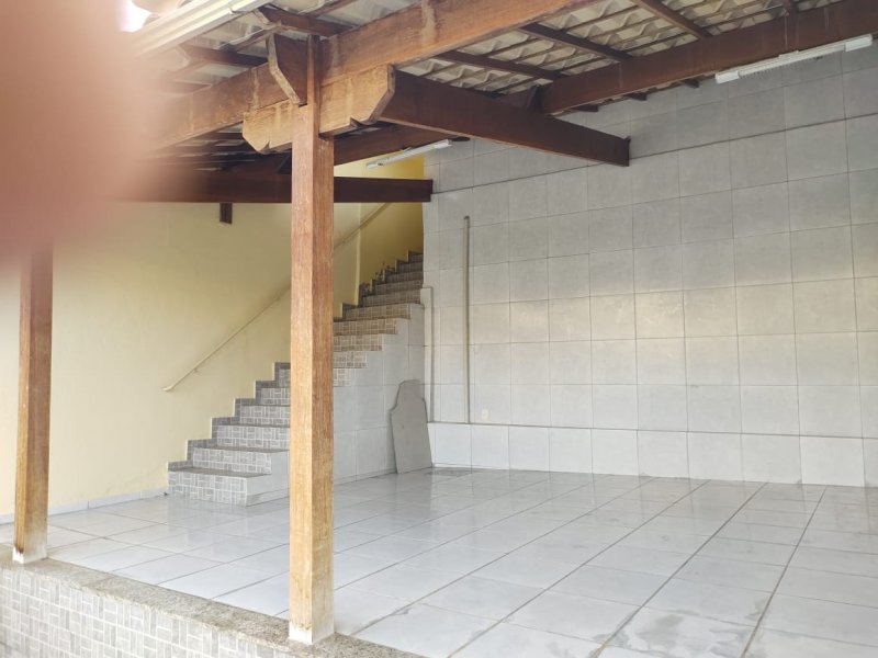 Casa à venda Ipê com 188m² e 2 quartos por R$ 380.000 - 1852171870-img-20210515-wa0027.jpg
