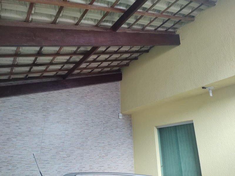 Casa à venda Ipê com 188m² e 2 quartos por R$ 380.000 - 1857201799-img-20210515-wa0034.jpg