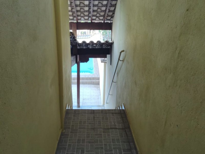 Casa à venda Ipê com 188m² e 2 quartos por R$ 380.000 - 187464917-img-20210515-wa0026.jpg