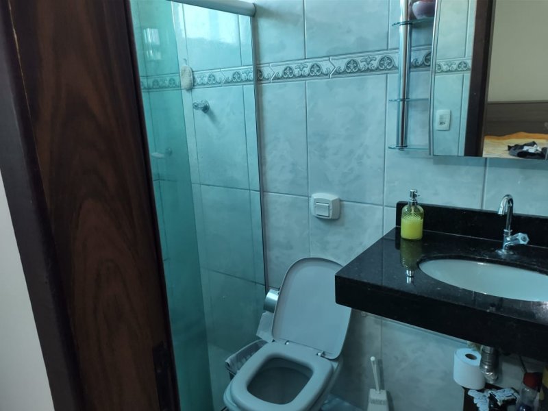 Casa à venda Ipê com 188m² e 2 quartos por R$ 380.000 - 202474050-img-20210515-wa0045.jpg