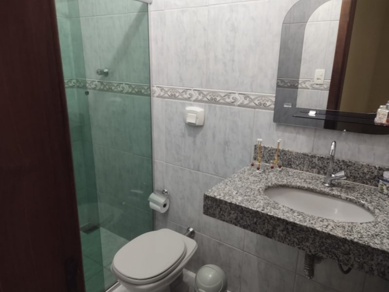 Casa à venda Ipê com 188m² e 2 quartos por R$ 380.000 - 2080595643-img-20210515-wa0046.jpg