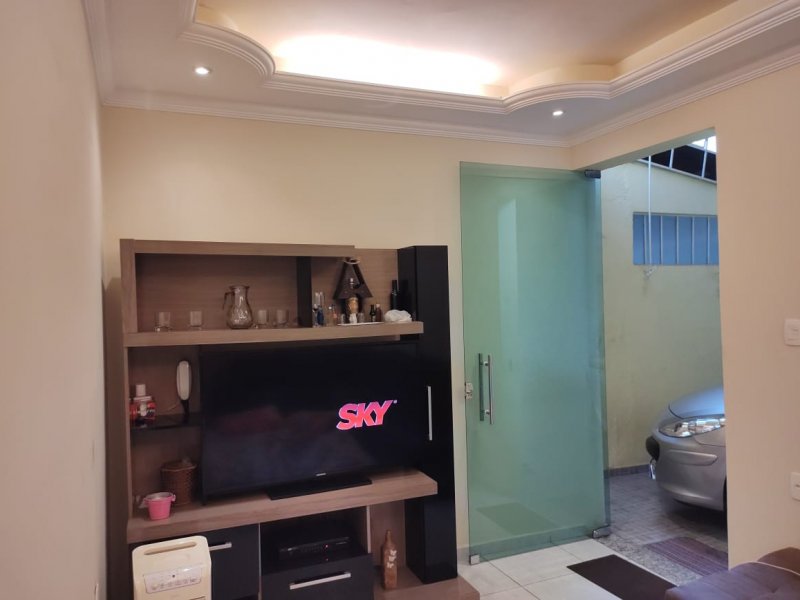 Casa à venda Ipê com 188m² e 2 quartos por R$ 380.000 - 2105268666-img-20210515-wa0030.jpg