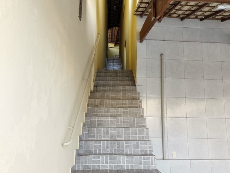 Casa à venda Ipê com 188m² e 2 quartos por R$ 380.000 - 212120924-img-20210515-wa0037.jpg
