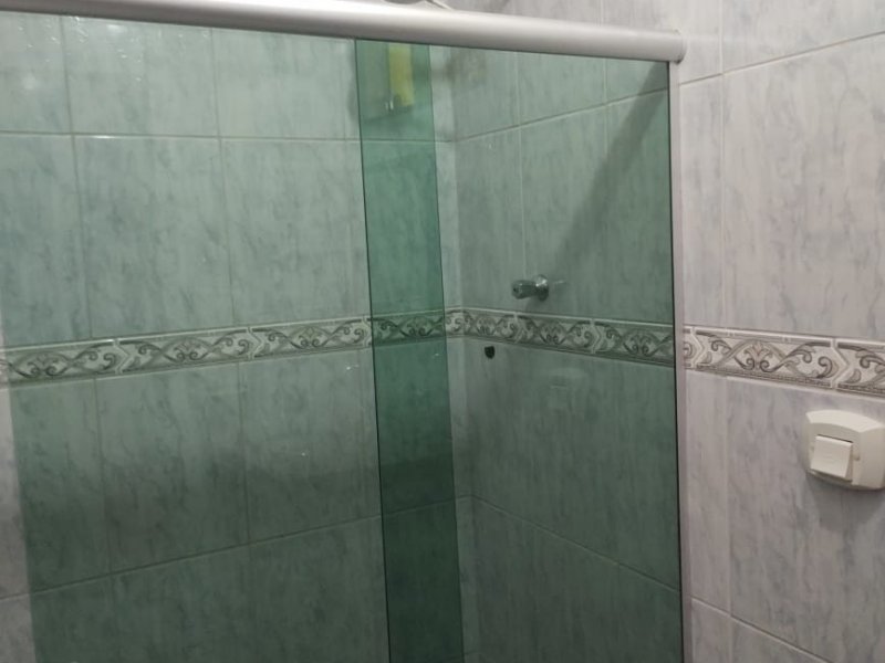 Casa à venda Ipê com 188m² e 2 quartos por R$ 380.000 - 2128282497-img-20210515-wa0047.jpg