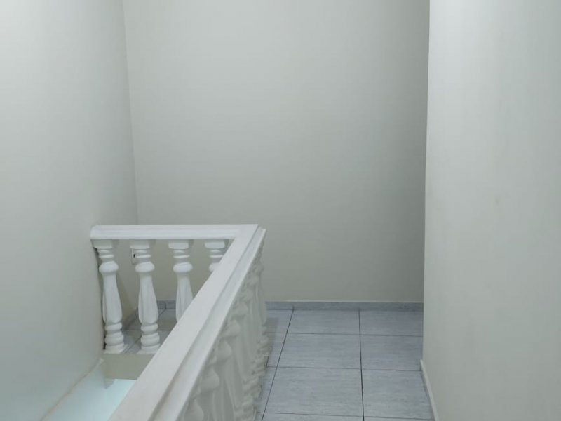 Casa à venda Ipê com 188m² e 2 quartos por R$ 380.000 - 28187113-img-20210515-wa0043.jpg