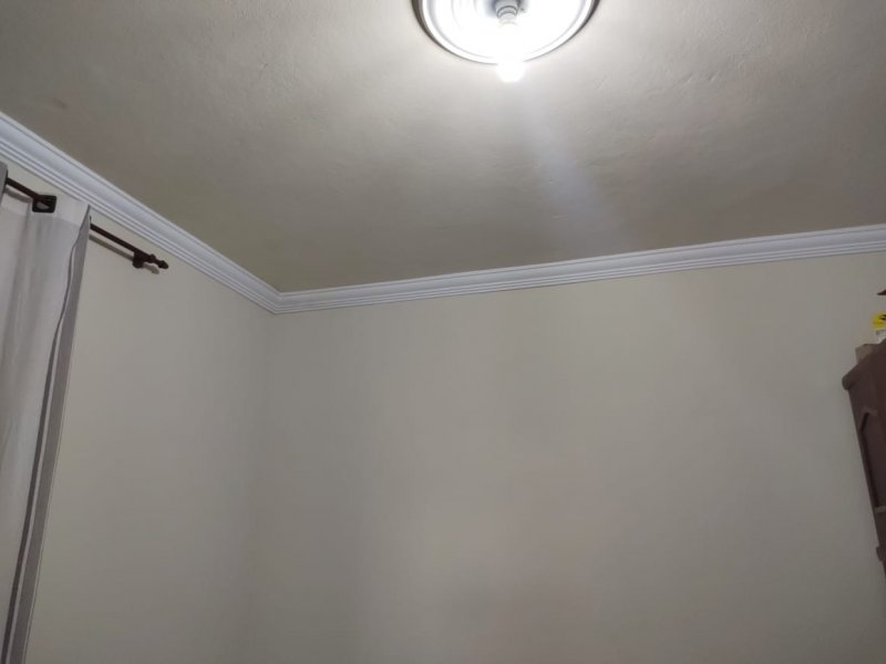 Casa à venda Ipê com 188m² e 2 quartos por R$ 380.000 - 599345294-img-20210515-wa0048.jpg